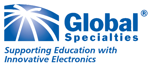 Global Specialties